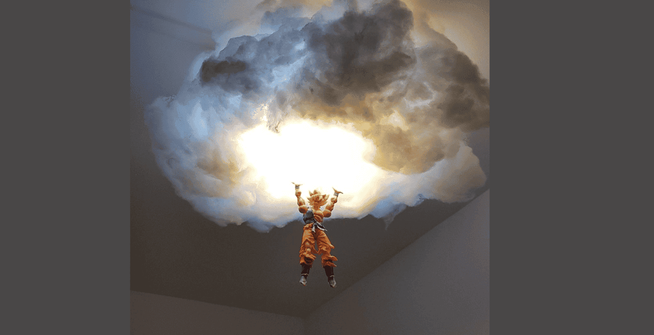 False Ceiling Design